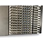 Used Mackie 1604VLZ PRO Unpowered Mixer