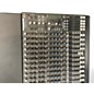 Used Mackie 1604VLZ PRO Unpowered Mixer