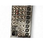Used Mackie 1604VLZ PRO Unpowered Mixer