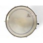 Used Gretsch Drums 14in 4160 Snare Chrome Drum thumbnail