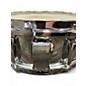 Used Gretsch Drums 14in 4160 Snare Chrome Drum