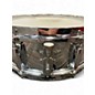 Used Gretsch Drums 14in 4160 Snare Chrome Drum