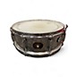 Used Gretsch Drums 14in 4160 Snare Chrome Drum