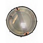 Used Gretsch Drums 14in 4160 Snare Chrome Drum