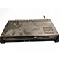 Used Peavey PV260 Power Amp thumbnail