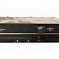 Used Peavey PV260 Power Amp