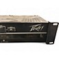 Used Peavey PV260 Power Amp