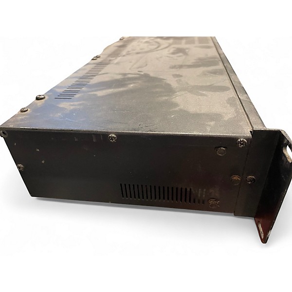 Used Peavey PV260 Power Amp