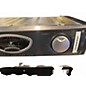 Used Behringer A500 600W Power Amp