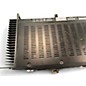 Used Behringer A500 600W Power Amp