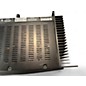 Used Behringer A500 600W Power Amp