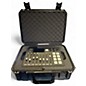 Used RODE RODECASTER PRO Digital Mixer thumbnail