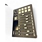 Used RODE RODECASTER PRO Digital Mixer