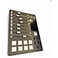 Used RODE RODECASTER PRO Digital Mixer