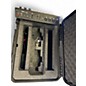 Used RODE RODECASTER PRO Digital Mixer
