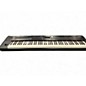 Used Roland RD2000 Stage Piano thumbnail