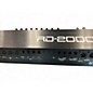 Used Roland RD2000 Stage Piano