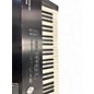 Used Roland RD2000 Stage Piano