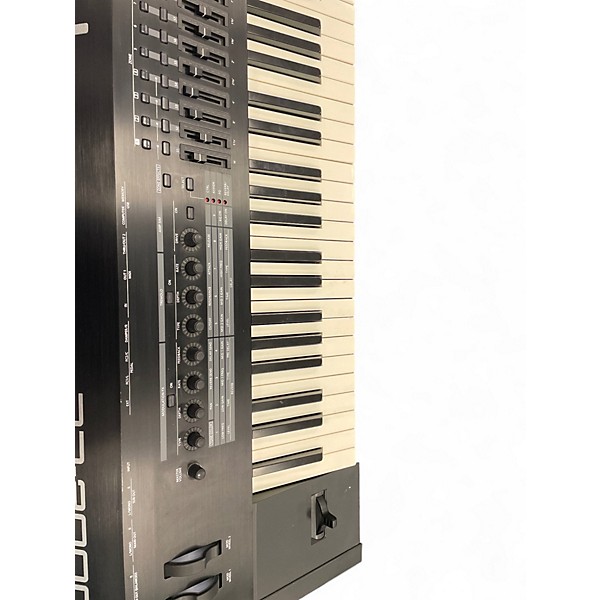 Used Roland RD2000 Stage Piano