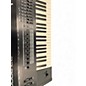 Used Roland RD2000 Stage Piano