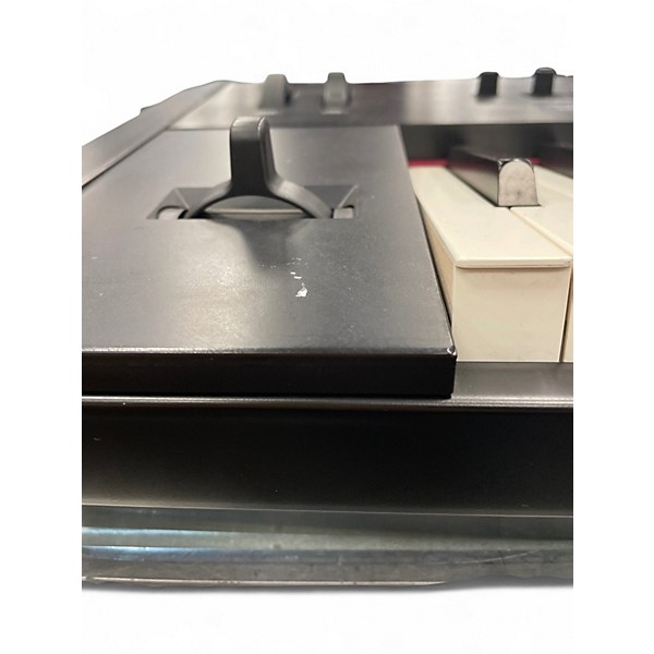 Used Roland RD2000 Stage Piano