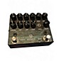 Used Walrus Audio Badwater Bass Effect Pedal thumbnail