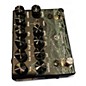 Used Walrus Audio Badwater Bass Effect Pedal