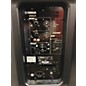 Used Yamaha DBR15 Powered Speaker