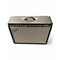 Used Fender Champion 100 Guitar Combo Amp thumbnail