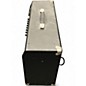 Used Fender Champion 100 Guitar Combo Amp