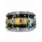 Used Pork Pie 14in DUCO Gold Drum thumbnail