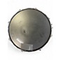 Used Pork Pie 14in DUCO Gold Drum