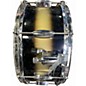 Used Pork Pie 14in DUCO Gold Drum