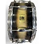 Used Pork Pie 14in DUCO Gold Drum