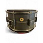 Used TAMA 14in SLP BIG BLACK Black Drum thumbnail
