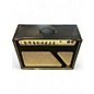 Used Epiphone BLUES CUSTOM Tube Guitar Combo Amp thumbnail