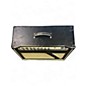 Used Epiphone BLUES CUSTOM Tube Guitar Combo Amp