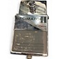 Used Isp Technologies Decimator II Effect Pedal thumbnail