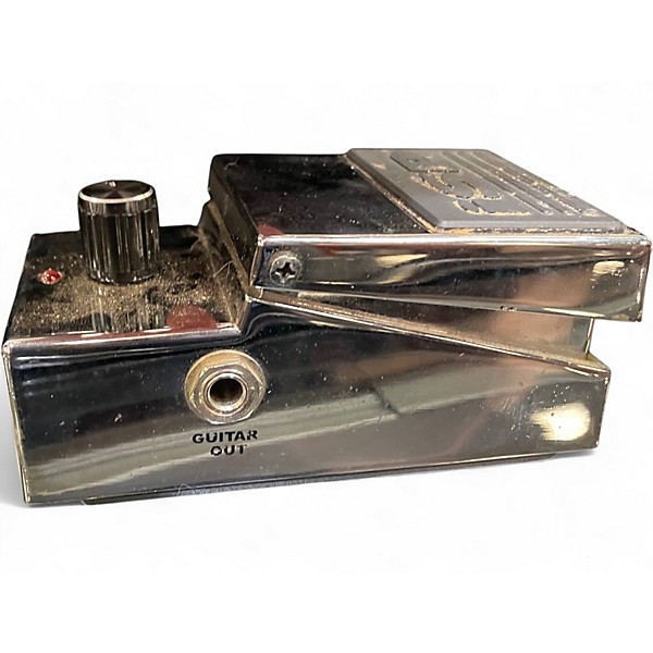 Used Isp Technologies Decimator II Effect Pedal