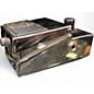 Used Isp Technologies Decimator II Effect Pedal
