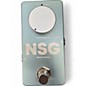 Used Darkglass NSG Noise Gate Effect Pedal thumbnail