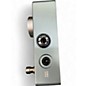 Used Darkglass NSG Noise Gate Effect Pedal