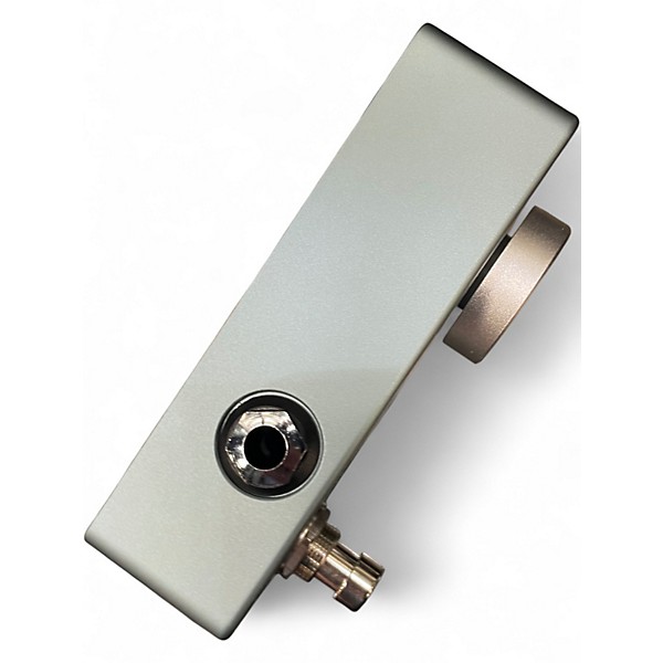 Used Darkglass NSG Noise Gate Effect Pedal