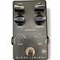 Used Darkglass Hyper Luminal Effect Pedal thumbnail
