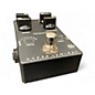 Used Darkglass Hyper Luminal Effect Pedal