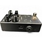 Used Darkglass Hyper Luminal Effect Pedal