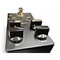 Used Darkglass Hyper Luminal Effect Pedal