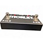 Used Morley ABY Pedal