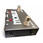 Used Morley ABY Pedal
