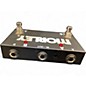 Used Morley ABY Pedal